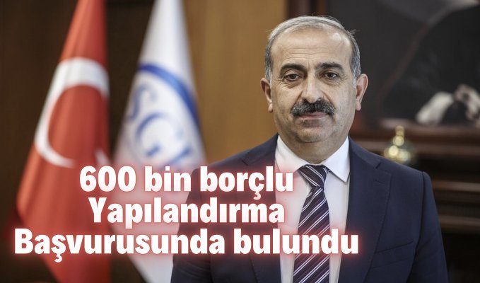 5A44BAA0-8E1D-4B9E-8FEC-4AB5785F6F12