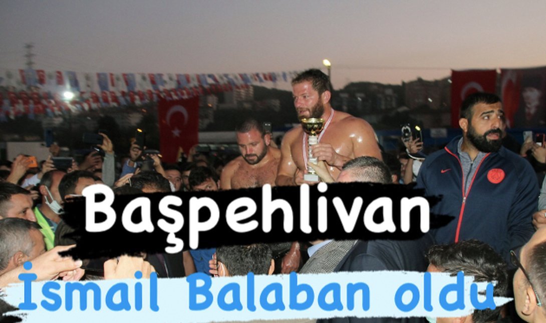 32EC8B5D-D6E9-4EED-B677-B33D1F36CEA3