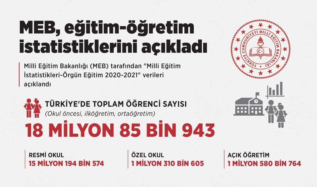 86EF28F4-6F89-46E5-9ABC-7E360E87025D