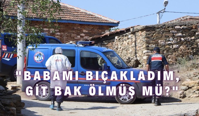 9F3A7463-7732-4349-BCBA-7FAF33F8B57A