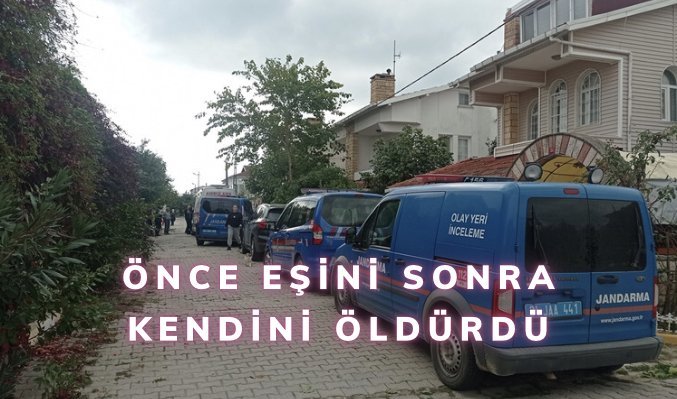 C1D9FFB3-EA69-448D-95B2-E42706F0622A