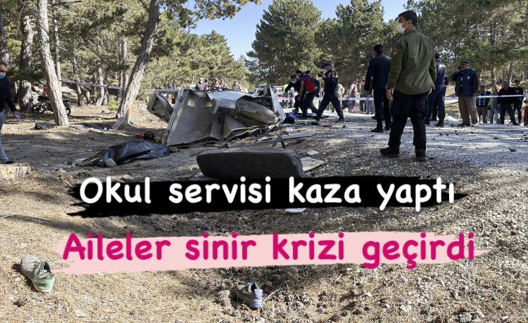 F471FE78-5F91-49B5-B786-DF3BAF0E5B32