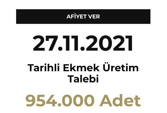 4D2DA01A-DB27-4246-8727-3BF643CDCC9C