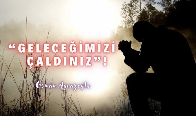 5AB3AFA4-3FAF-4342-960F-0427F451165E