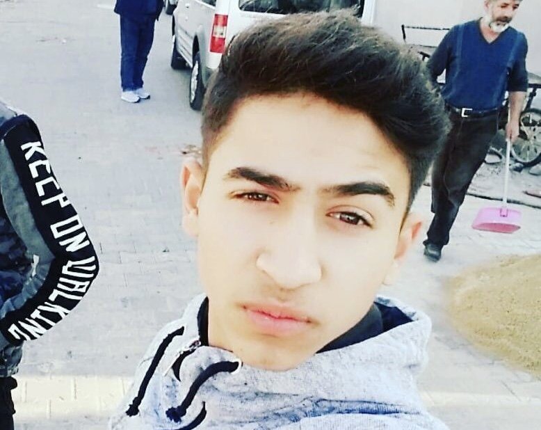 KIRKLARELİ'NDE SİLAHLI KAVGA: 1 ÖLÜ, 2 YARALI