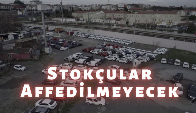 82FCA567-6A67-423C-8BEC-3BD190367D64