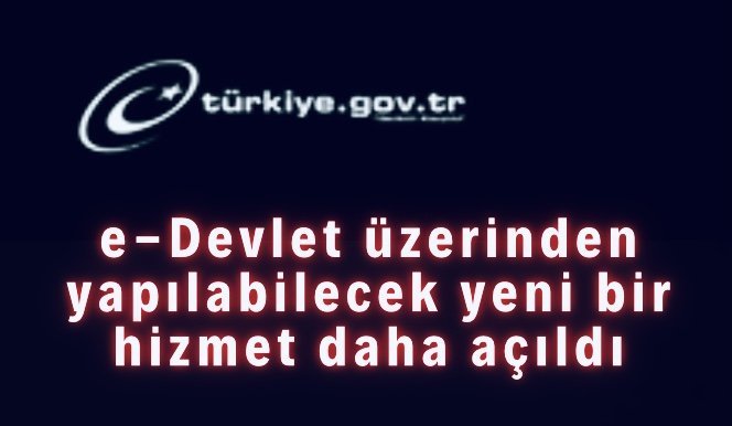 43E0061C-9D3C-47CB-9945-8F2113B13B7B