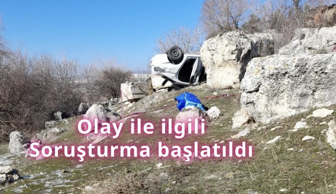 B01D271C-6AB2-4ADA-B941-FA035CA9B5A7