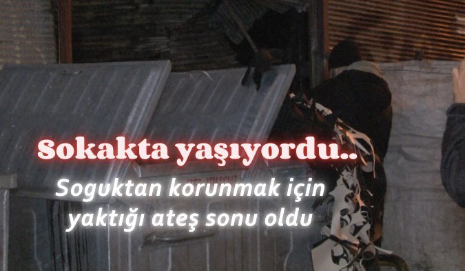 C623205F-A37C-43FD-82B6-BF03D0C8C656