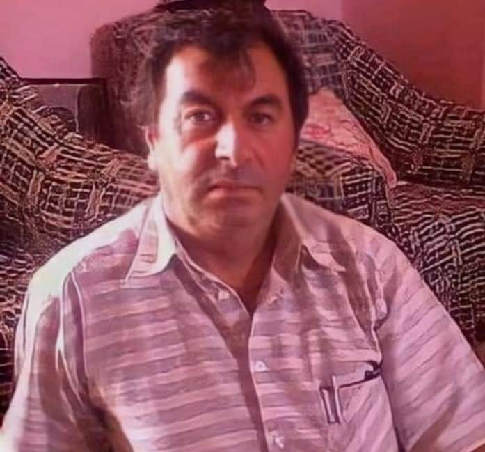 3. İNTİHAR GİRİŞİMİNDE KURTARILAMADI