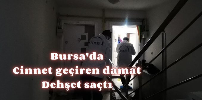 3E2EEC88-6C59-48C0-AA64-7144A7FBB1A7