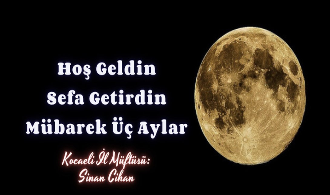 CC836A8E-1FC0-4EE4-A5E6-6A83B9616837