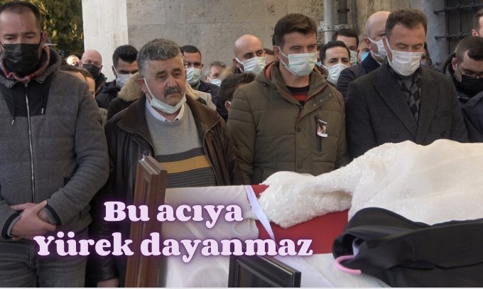 F05A0C3D-CDD1-4AAE-A14C-BC82EE0FEB3A
