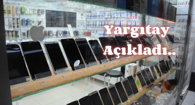 AB63B405-DB8E-465F-9781-1D6EEC874E42