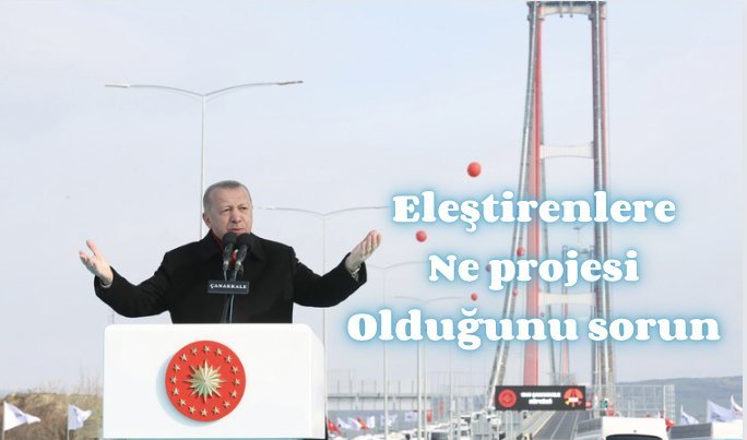 FFB58F9E-3E04-47EB-81AA-AF7406F85E14