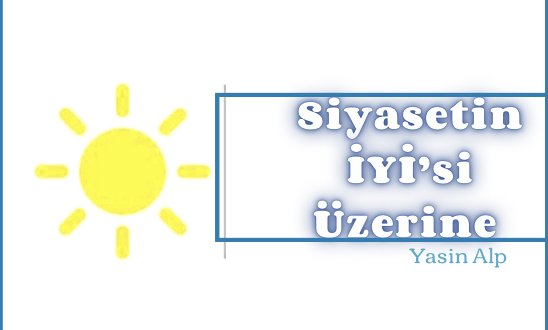 0950456A-D6A3-4812-B4D5-1DDE43303EE9