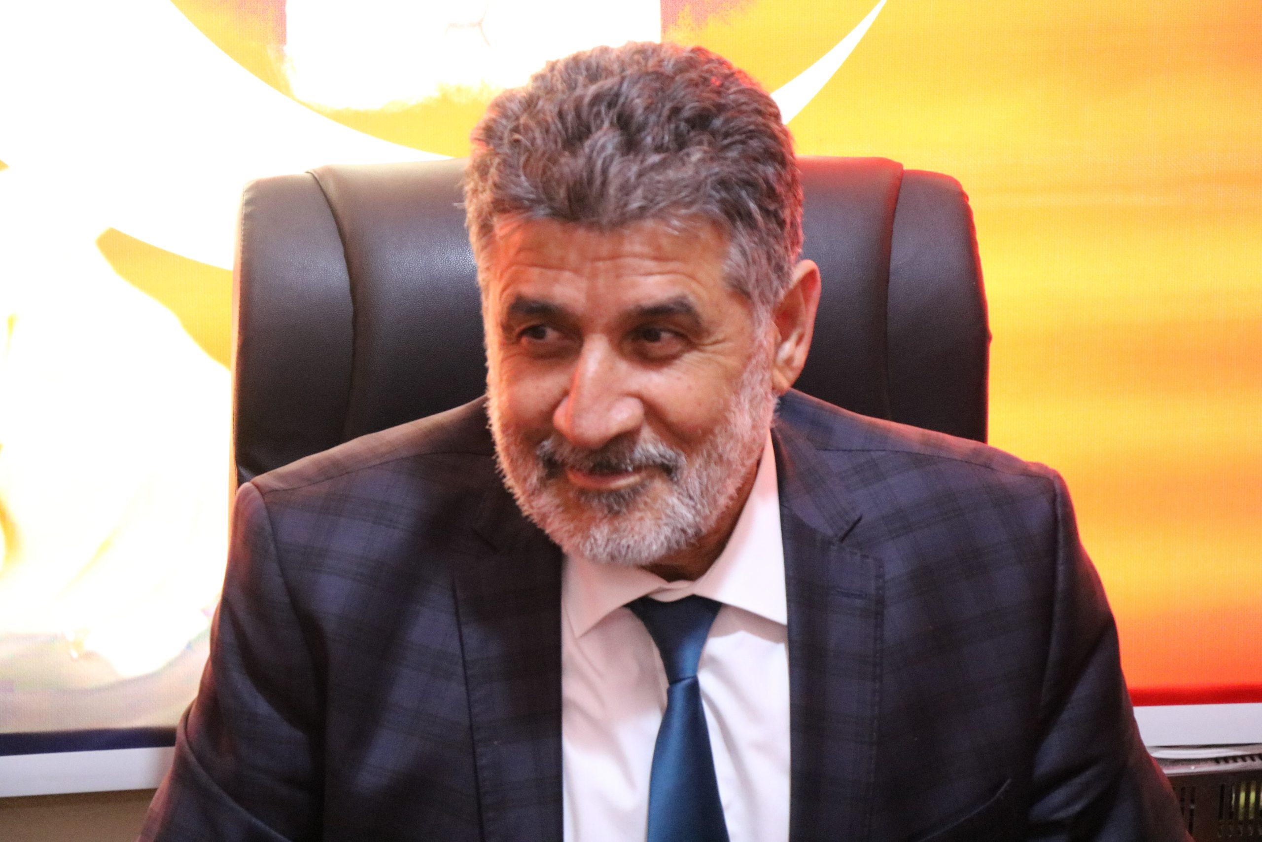 YAZICIOĞLU'NUN HELİKOPTERİNİN BAKIMLARI YAPILMAMIŞ MİLLİ YOL PARTİLİ ÇAYIR: "YAZICIOĞLU'NUN HELİKOPTER BAKIMLARI YAPILMAMIŞ" "HELİKOPTER TEKNİSYENİ MAHKEMEDE İTİRAF ETTİ"