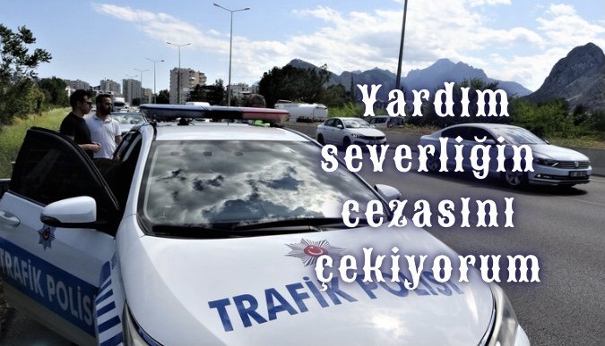 E37C4CB3-F1EB-42FC-817D-2F8885C97E0C