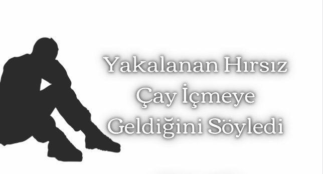 232B3DA2-F4D9-4E98-9198-D9EBD4D97CCC