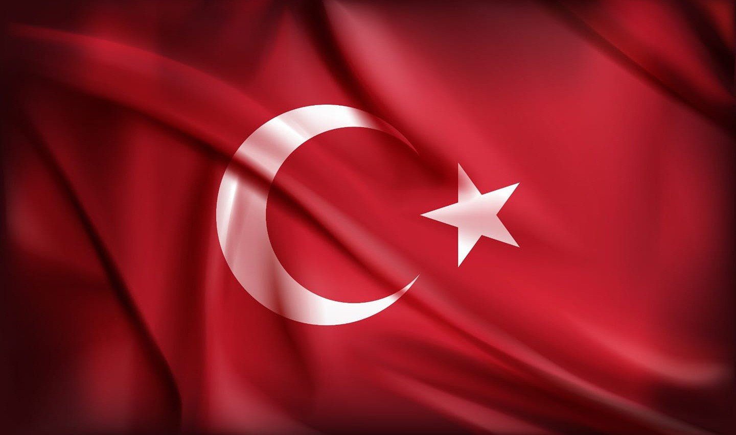 ERZURUM'A ŞEHİT ATEŞİ DÜŞTÜ PİYADE UZMAN ÇAVUŞ SELAHATTİN TAŞKIN, PENÇE KİLİT OPERASYONU BÖLGESİNDE ŞEHİT DÜŞTÜ