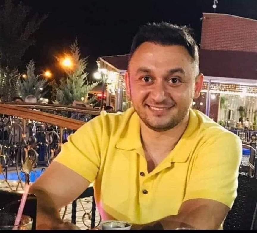 PENÇE-KİLİT OPERASYONU BÖLGESİNDE YARALANAN ASKER ŞEHİT OLDU