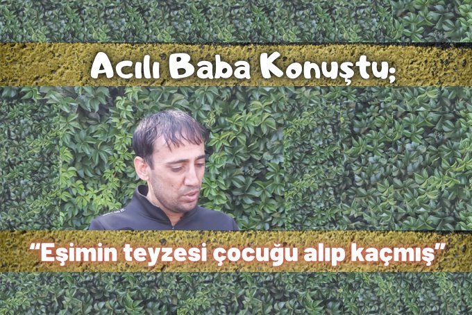 1598B056-E46B-403D-B0D4-86B18D385AB6