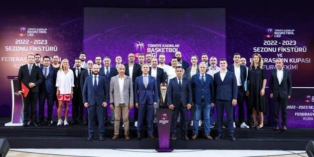 İZMİT BELEDİYESPOR'UN FİKSTÜRÜ BELLİ OLDU