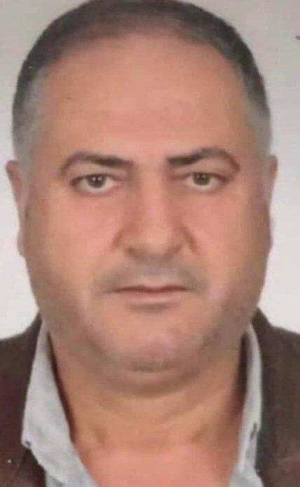 TANSİYONU DÜŞÜNCE DUVARA ÇARPAN SÜRÜCÜ HAYATINI KAYBETTİ