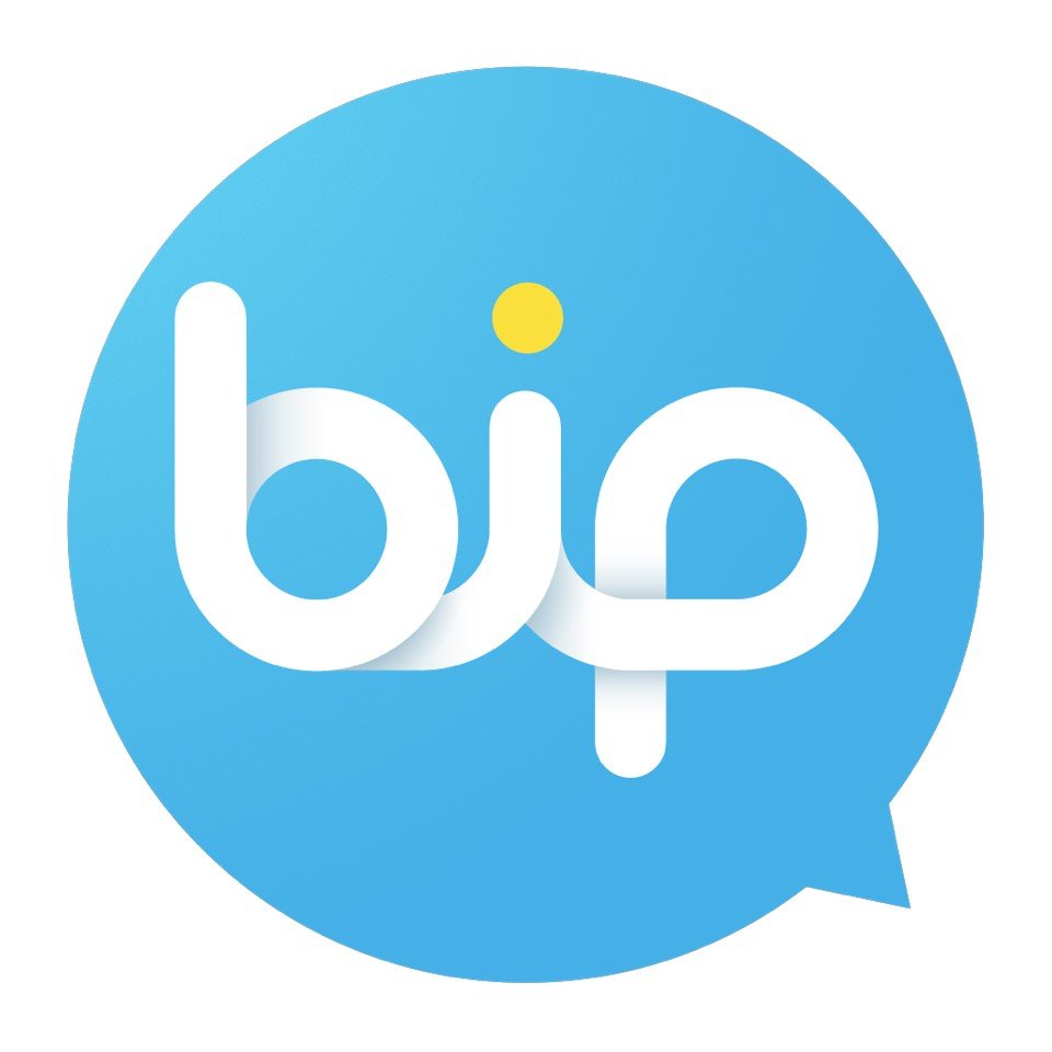 BİP'TE 10 AYDA 102 MİLYAR MESAJLAŞMA YAPILDI