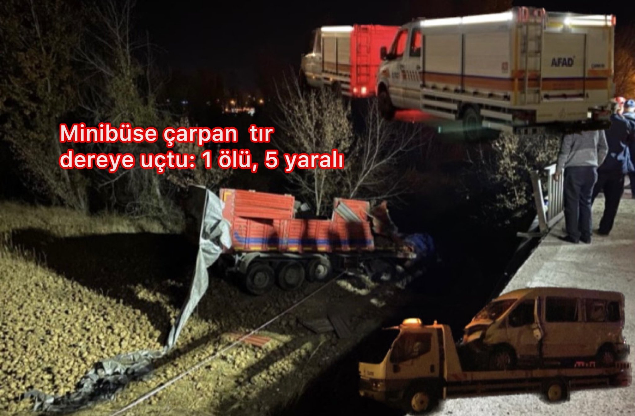 C535C462-1C88-4108-BF2D-5393E154023B