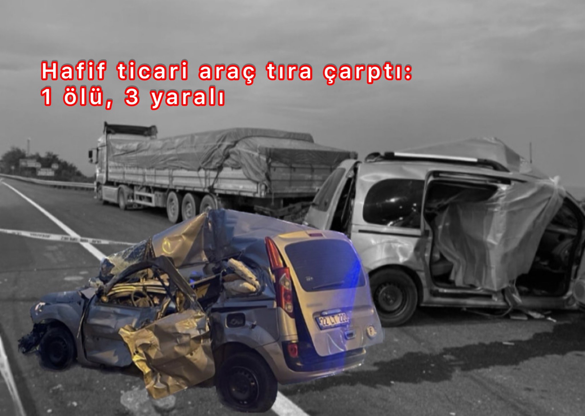 ED41889F-152F-46F6-BB50-1FB95F4A2C2F
