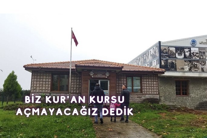 EDB85E2F-7CF5-47EC-8C88-ABA942CE1376