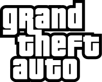 GTA 6 Çıktı mı? GTA 6 Ne zaman çıkacak?