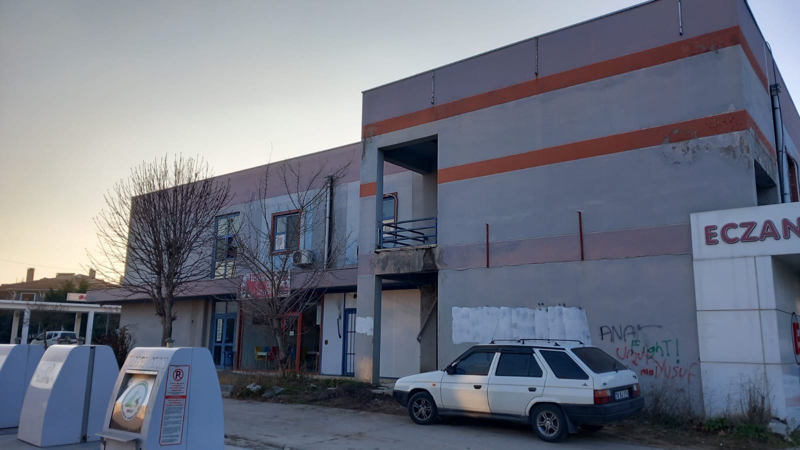 FİDYE İÇİN 8 YAŞINDAKİ ÇOCUĞU KAÇIRIP, ELLERİNİ KOLLARINI BAĞLADI BOLU'DA FİLM SENARYOLARINI ARATMAYACAK OLAY