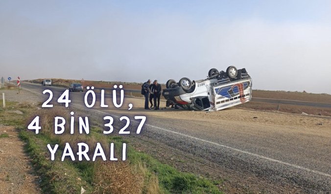 A250ADFB-4063-4109-A7A6-198A42FE9819