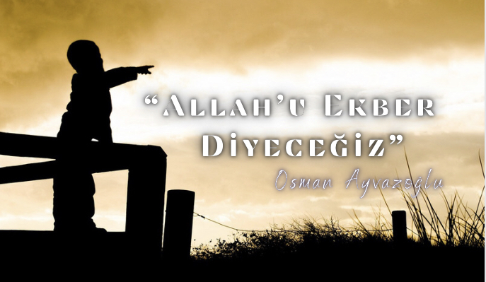 0E750479-5E2E-4BE0-8261-4487EA21B5D5