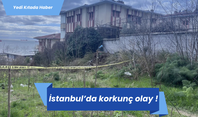 5BED12DF-4747-4245-BFC7-D3456D1F14B7