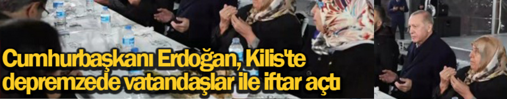 Adsız tasarım (2)