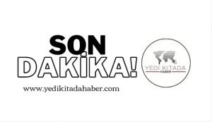 EFC47998-978C-40C9-BAD1-F8BB3913A8D7-300x173