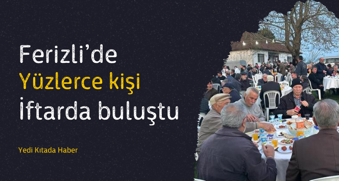 DE357270-689C-4675-A78F-CD62612137FE