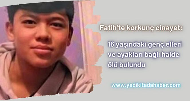 F7201525-7F94-4D84-84B0-D99B90683694