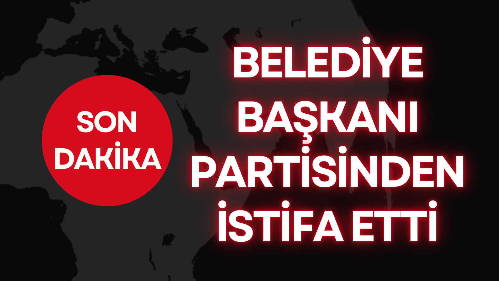 F7C16A05-7949-46DE-B139-2AF8EB6FB1BB