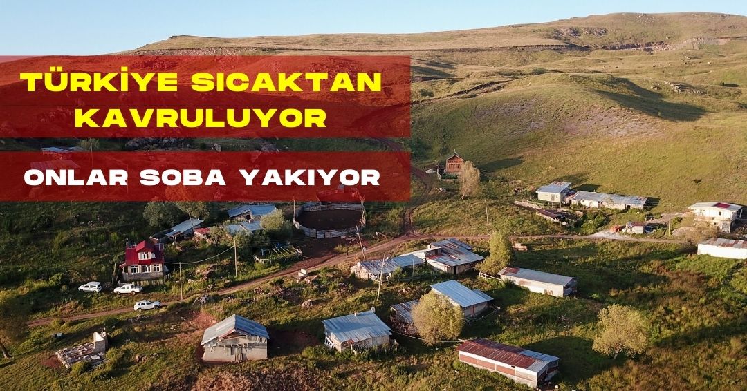 YEDİ KITADA HABER - 1