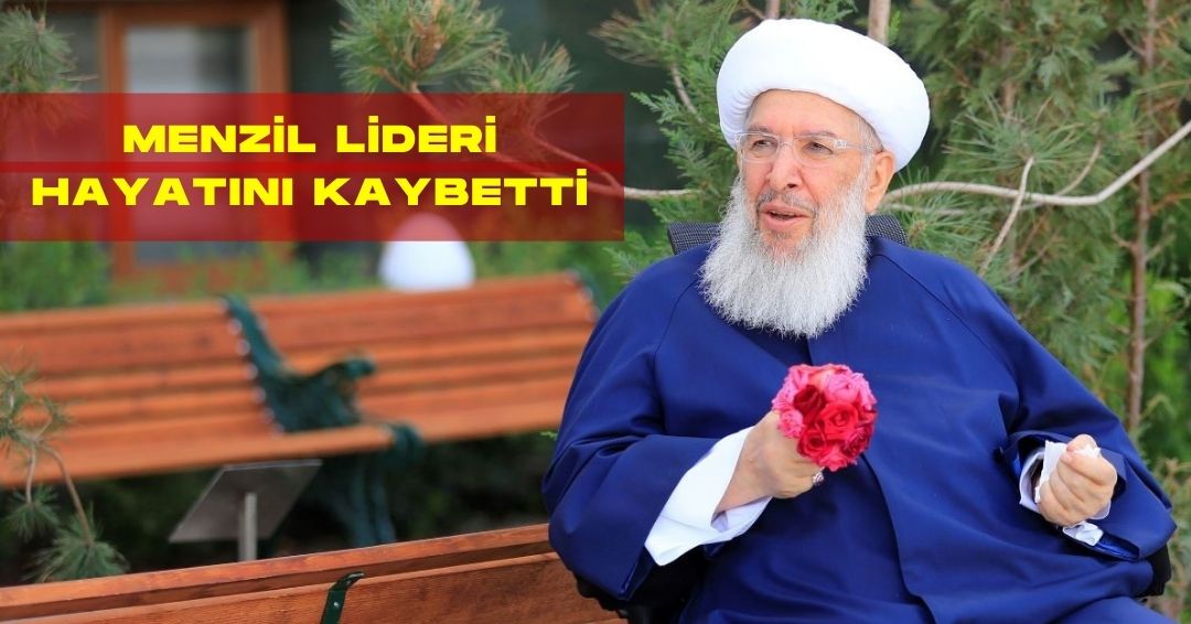 YEDİ KITADA HABER - 1