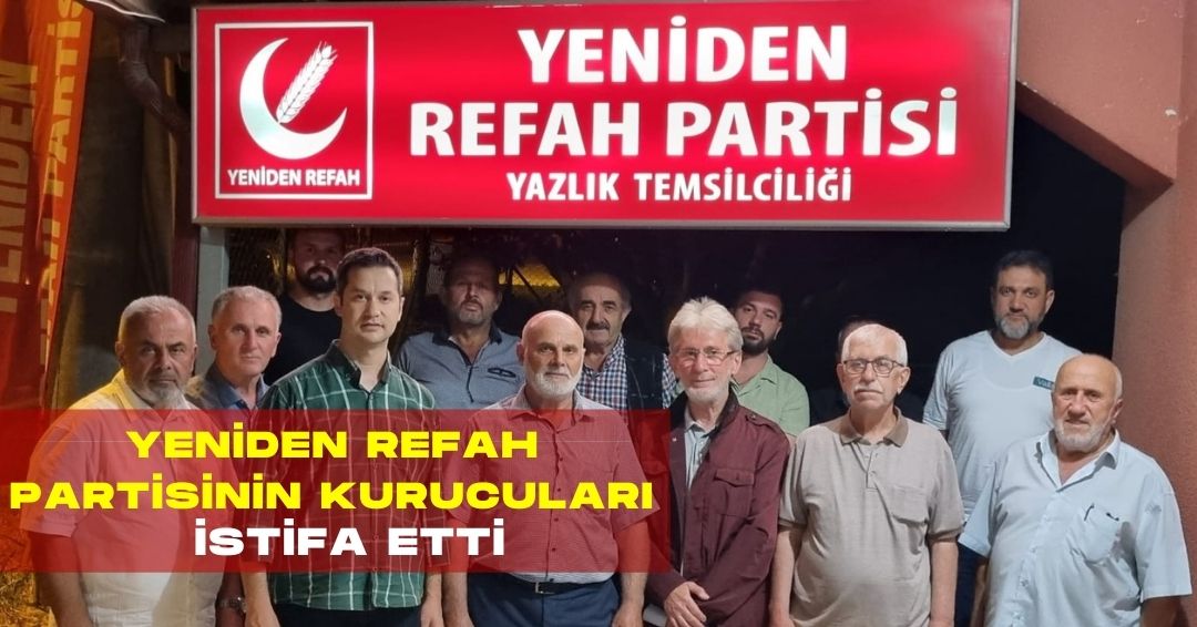 YEDİ KITADA HABER - 1