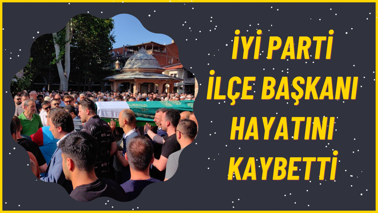 CE273652-6BD7-4C11-8145-F9DDAC54AEA1