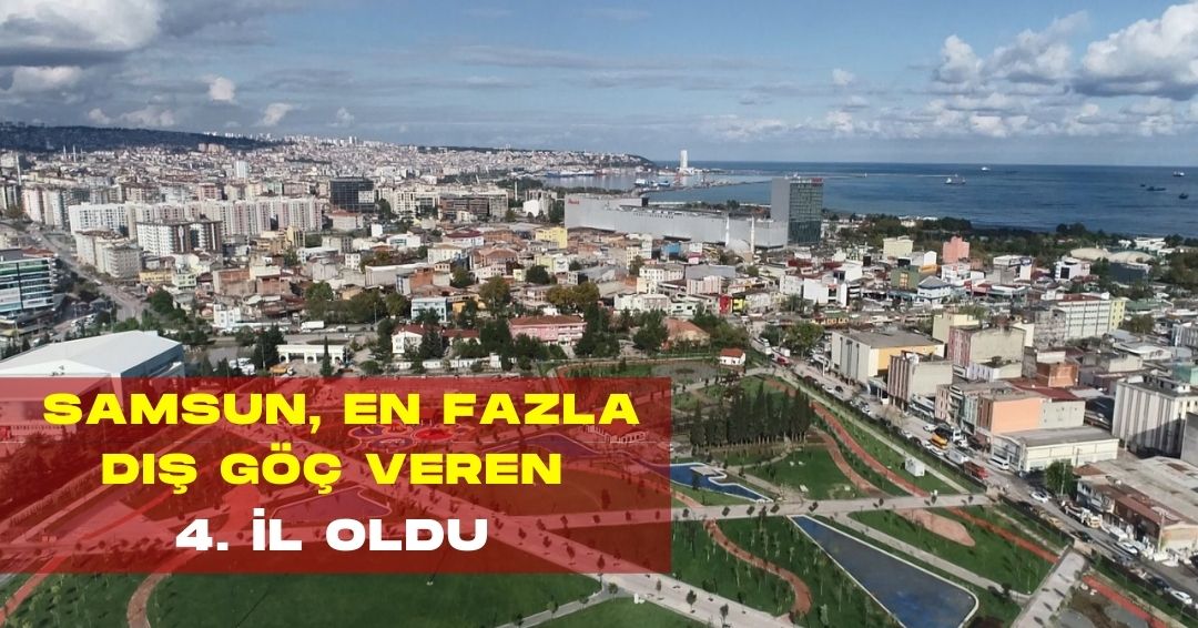 YEDİ KITADA HABER - 1
