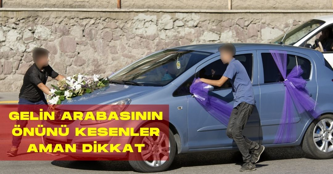 YEDİ KITADA HABER - 1