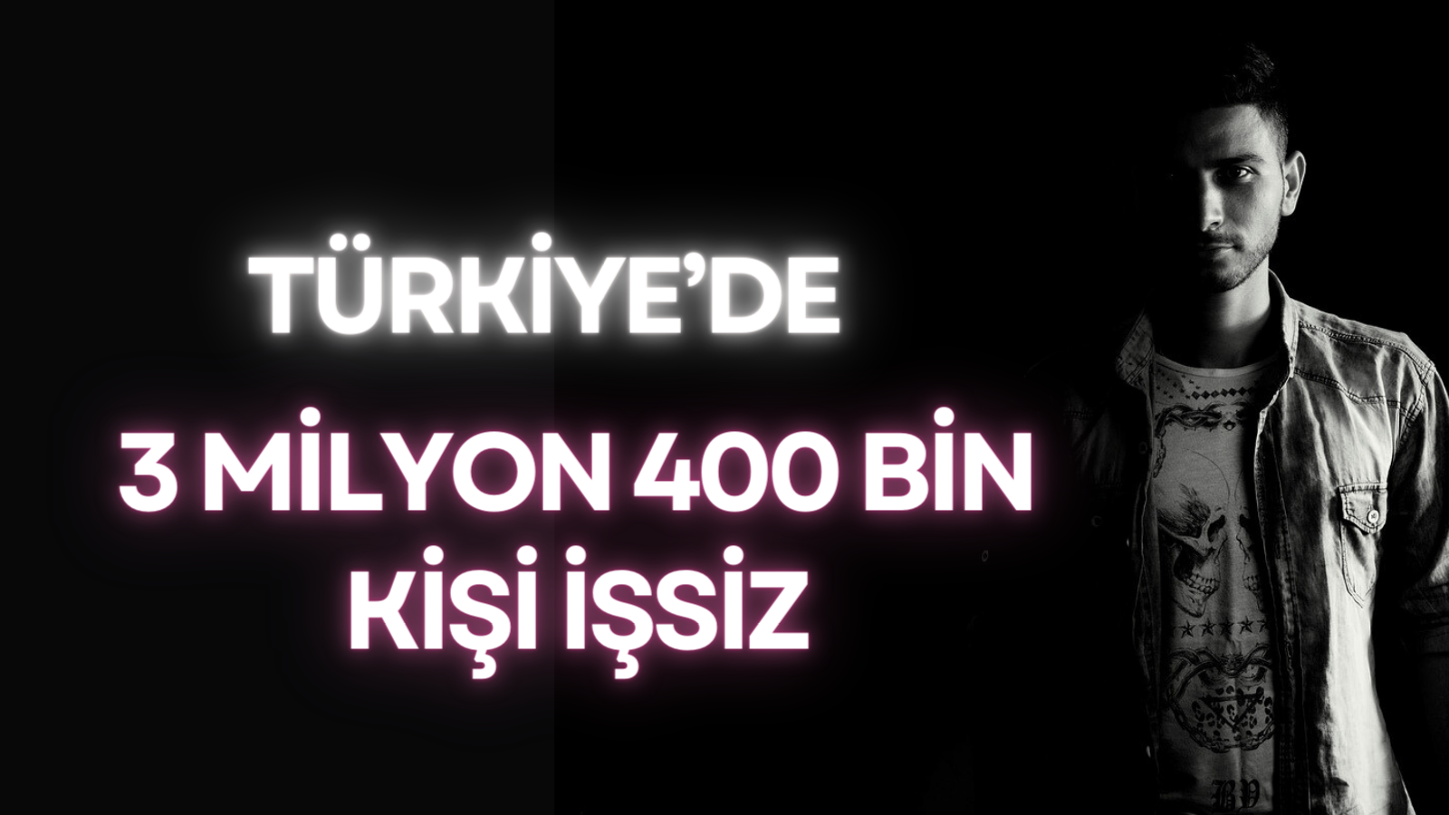 487E0E6D-2232-45E8-9E1B-A6C57A0B1C06