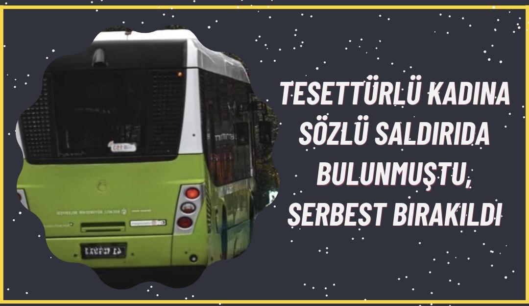 Mor Sade Matematik Kursu Youtube Küçük Resmi - 1